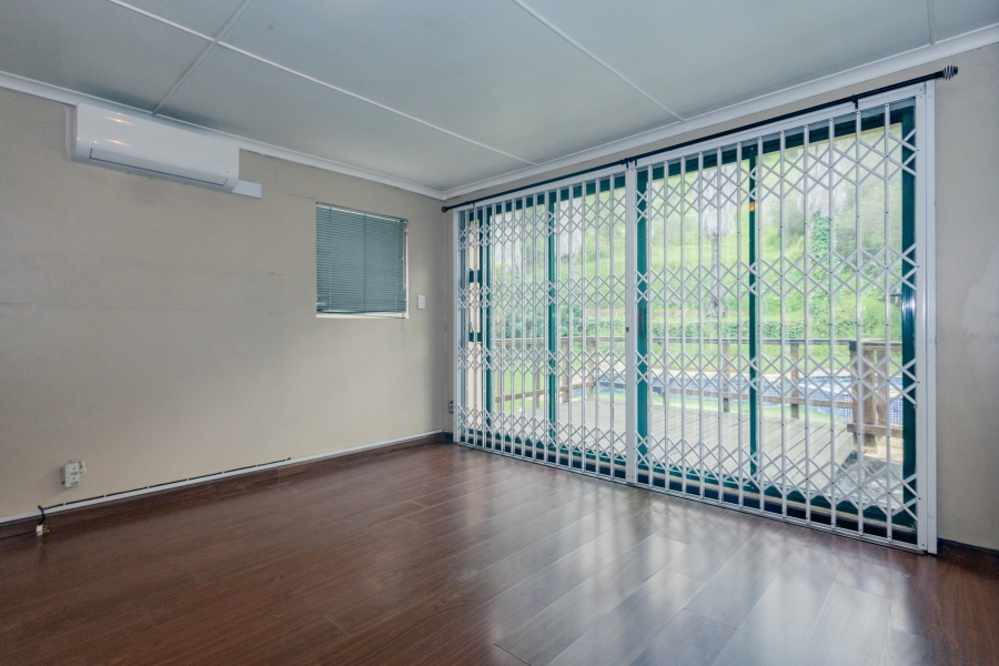 3 Bedroom Property for Sale in De Tijger Western Cape